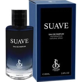 تصویر ادکلن مردانه اسپرینگ لیلیز مدل suave حجم 100mL ا Spring Lilies men's cologne, suave model, volume 100 mL Spring Lilies men's cologne, suave model, volume 100 mL