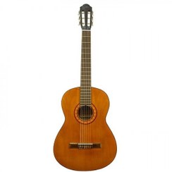 تصویر گیتار کلاسیکال ClasicalC70