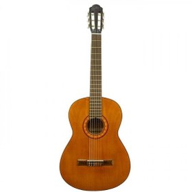 تصویر گیتار کلاسیکال ClasicalC70