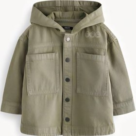 تصویر کت تک نکست 