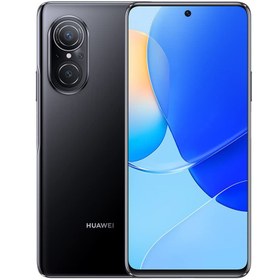 huawei nova 9 se gb