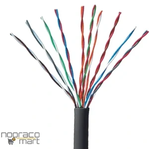 تصویر فروشگاه نوراکو مارت