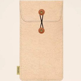 تصویر پاکت پول_1081009029 