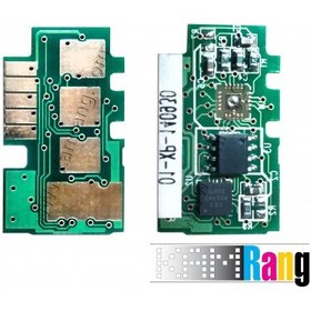 تصویر چیپ کارتریج 101 سامسونگ 