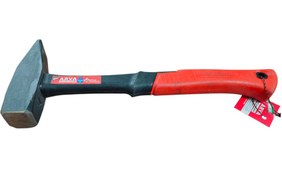 تصویر چکش 1000گرمی (1کیلویی) آروا 