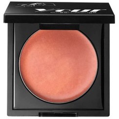 تصویر رژگونه کرمی یور - CR02 Your Creme Rouge