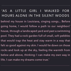 تصویر The Woman in Me 