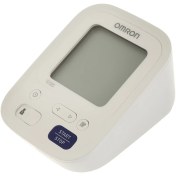 تصویر دستگاه فشار سنج OMRON-M3 