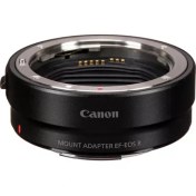 تصویر مبدل لنز کانن مدل R MOUNT Canon R MOUNT Extender