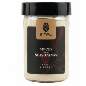 تصویر پودر پياز (200گرمی) 