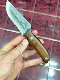 تصویر بوشکرافت مینی T147 