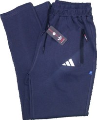 تصویر شلوار اسلش آدیداس 