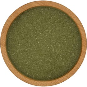 تصویر پودر گزنه 