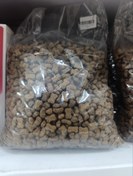 تصویر خوراک سگ حمایتی ( یک کیلویی) 