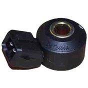 تصویر سنسور ضربه (ناک) ام وی ام 110 قدیم 