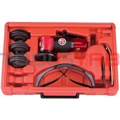 تصویر مینی فرز بادی ۲۰۰۰۰ دور ۲ اینچ بوستون پنوماتیک مدل BP-DG7500 