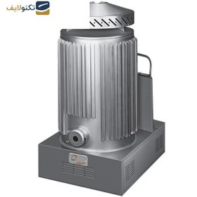تصویر بخاری نفتی انرژی مدل DW0450 