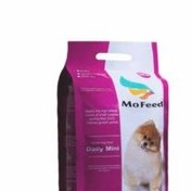 تصویر غذای خشک مناسب سگ بالغ نژاد کوچک برند مفید ا Mofeed Mini Dog Adult Dry Food Mofeed Mini Dog Adult Dry Food