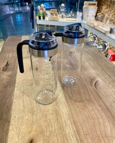 تصویر آسان ریز پیرکس 