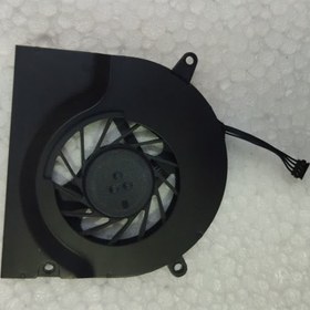 تصویر فن اصلی لپ تاپ مک بوک پرو A1278 FAN MACKBOOK PER A1278