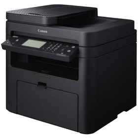 تصویر پرینتر چندکاره لیزری کانن مدل MF269dw Canon imageCLASS MF269dw Multifunction Laser Printer