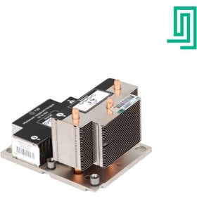 تصویر HPE Heatsink 2U Standard Gen11 HP P49956-001 