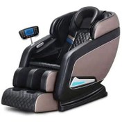 تصویر صندلی ماساژور آی ریلکس SM102 