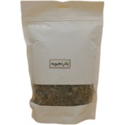 تصویر بادرنجبویه 65 گرم 