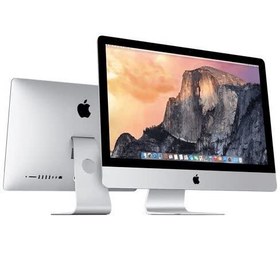 تصویر iMAC A1418 2017 iMAC A1418 2017