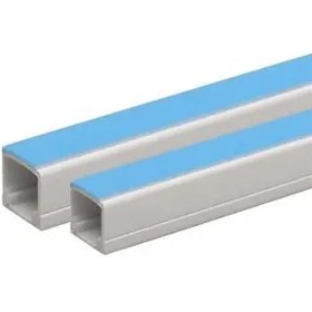 تصویر داکت چسب دار 16*16 