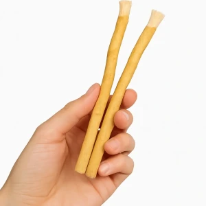 تصویر فروشگاه سالم فودز