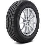 تصویر لاستیک یوکوهاما مدل GEOLANDAR G91 225/65R17 