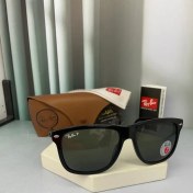 تصویر عینک آفتابی برند ریبن مدل RB4547 