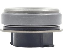 تصویر بلبرینگ کلاچ پراید،تیبا ساینا کوئیک گلدن تک با گارانتی با کیفیت فوق العاده 