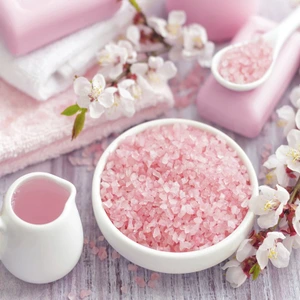 تصویر فروشگاه ارگانیک حنیفا