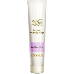 تصویر کرم پر کننده چروک سینره مدل Instant Wrinkle Filler حجم 15 میلی لیتر Cinere Instant Wrinkle Filler