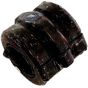 تصویر لاستیک چاکدار مناسب برای خودرو لیفان 520 LIFAN