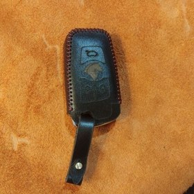 تصویر کاور ریموت تارا 
