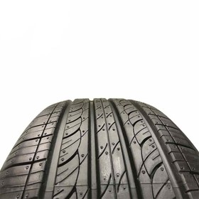 تصویر لاستیک هانکوک 225/55R18 گل OPTIMO H426 Hankook OPTIMO H426 size 225/55R18