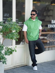 تصویر هودی وست 