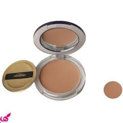 تصویر پنکیک لتراست مدل Professional شماره 2 