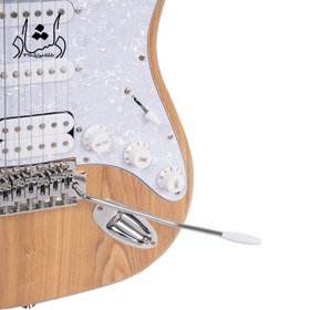 تصویر گیتار الکتریک Sweep 