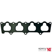 تصویر واشر منیفولد هوا مزدا 323 اف ال 