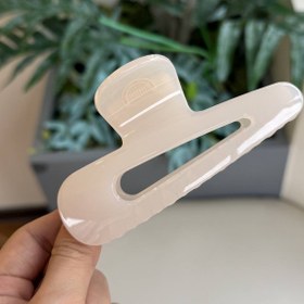 تصویر کلیپس فنر ایت 