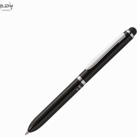 تصویر خودکار آنلاین 3-in-1 مدل مولتی تاچ رنگ مشکی 