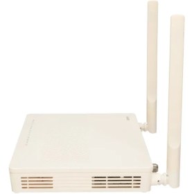 تصویر مودم فیبر نوری هوآوی مدل Huawei HG8247H5 Huawei HG8247H5 fiber optic modem