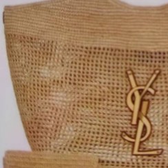 تصویر کیف زنانه مدل Lv 