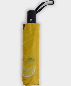 تصویر چتر زنانه دفکتو 