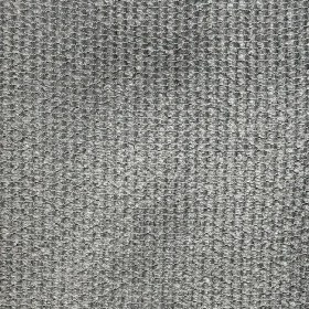 تصویر پرده مینیمال تدی ضخیم 