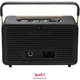 تصویر اسپیکر جی بی ال JBL Authentics 300 JBL Authentics 300 Wireless Home Speaker